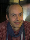 ALFARO-CARLO