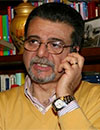 SALVATORE-CHIAVETTA