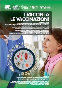 Vaccini e vaccinazioni