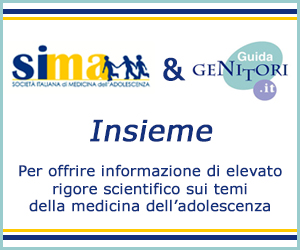 sima_guidagenitori