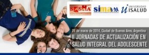 II Jornadas_0