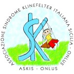 sindrome-klinefelter