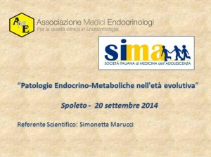 Patologie-endocrino-metaboliche