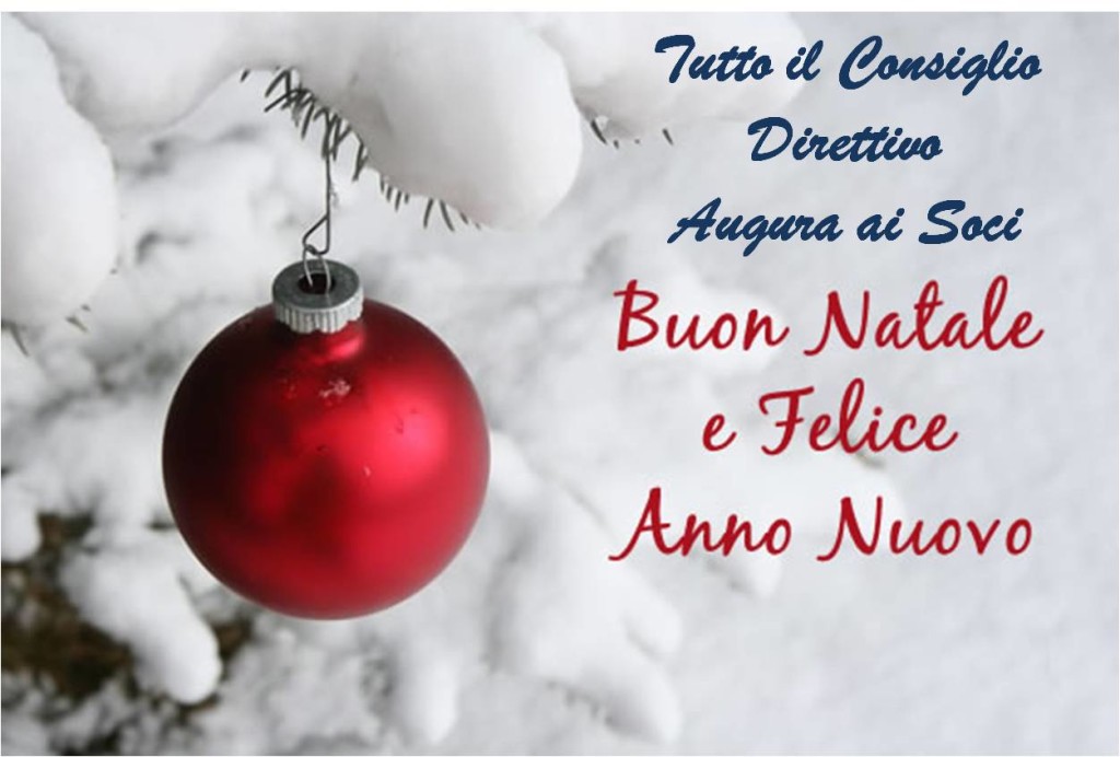 natale