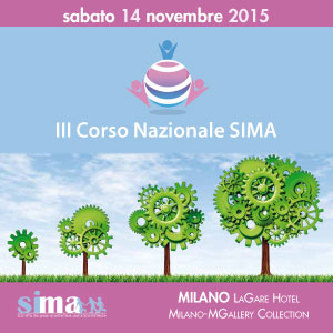 III-Corso-Sima2