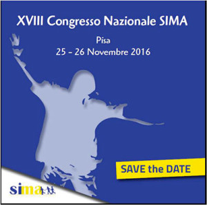 save-date-2016