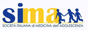 logo-sima-piccolo