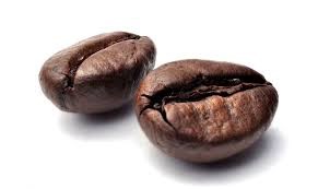 caffe