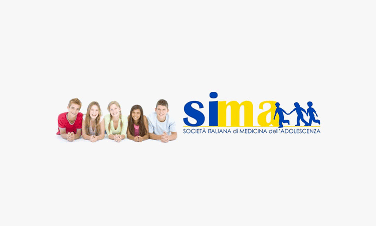 RIMA 3 – 2007