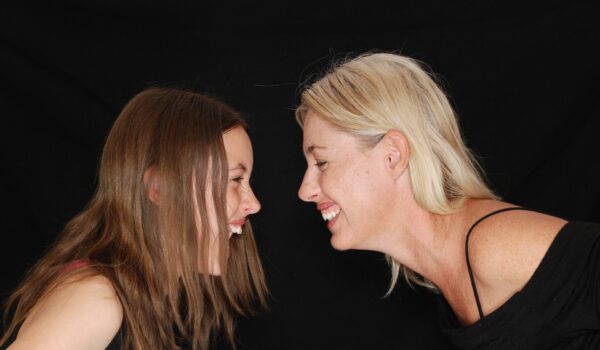 SIMA e GuidaGenitori insieme per i genitori con i figli adolescenti