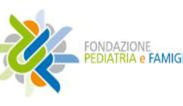 FONDAZIONE PEDIATRIA E FAMIGLIA