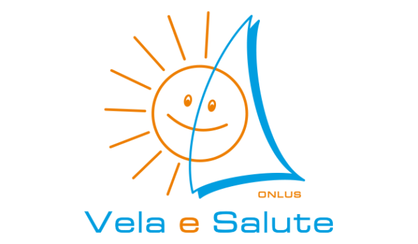 VELA E SALUTE ONLUS