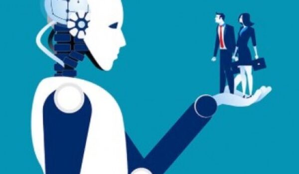 Il cervello umano e sempre più sotto scacco