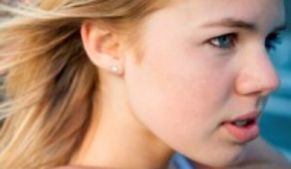 I disturbi dell’umore aumentano gli accessi degli adolescenti con asma in PS.