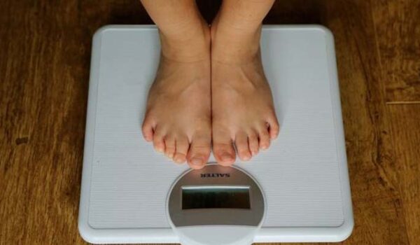BMI in adolescenza e danno cardiaco futuro: nei maschi c’è forte nesso