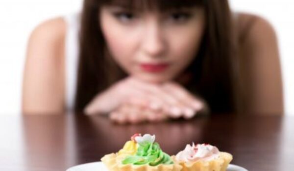 Alimentazione in adolescenza
