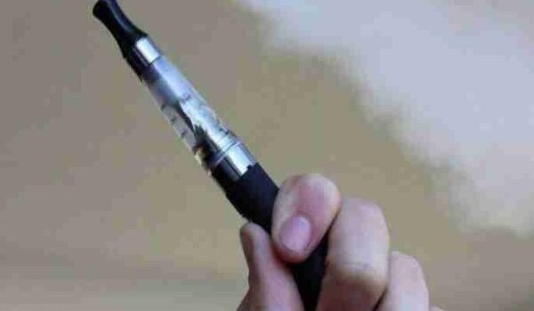 Sigarette elettroniche: cosa dice la scienza.