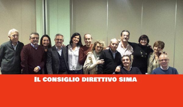La Società Italiana Medicina dell’Adolescenza, Sima, ha chiuso il 2019 con due importanti corsi nazionali