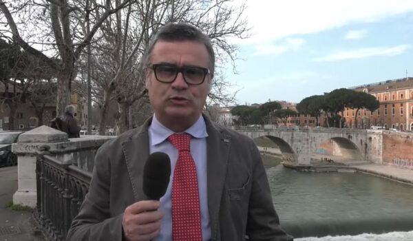 Sport nell’adolescenza: perchè è importante. Ruolo della Società Italiana Medicina dell’Adolescenza