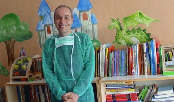 Coronavirus: situazione della pandemia, in Italia e nel mondo