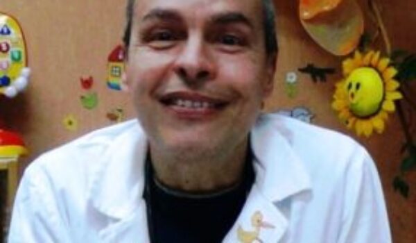 Certezze e dubbi sulla pandemia da Covid-19