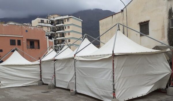 Epidemia da Covid-19: cosa sta succedendo