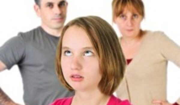 Adolescenza: la difficoltà di parlare al tempo del COVID-19