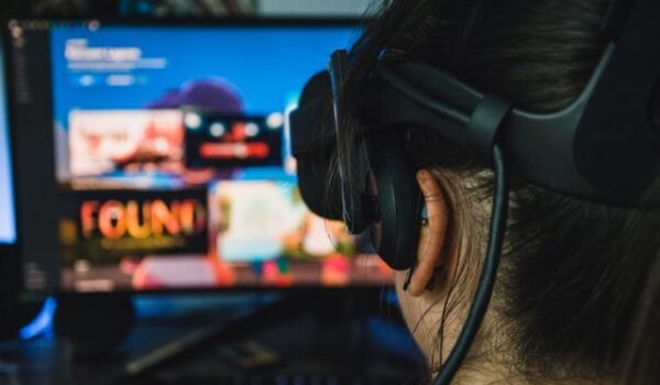 Bambini e adolescenti dalla Fase 1 alla Fase 2