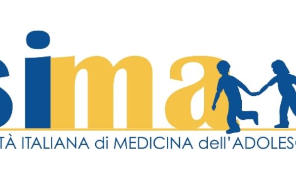 Sima appoggia iniziativa Garante infanzia e adolescenza per Fase 2