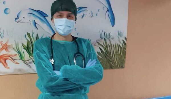 Coronavirus, il rebus degli asintomatici