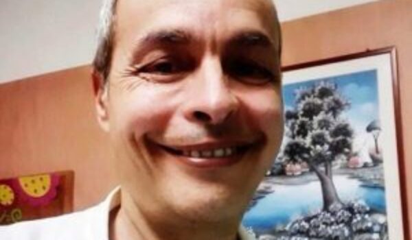 Influenza stagionale, intervista al dottor Carlo Alfaro