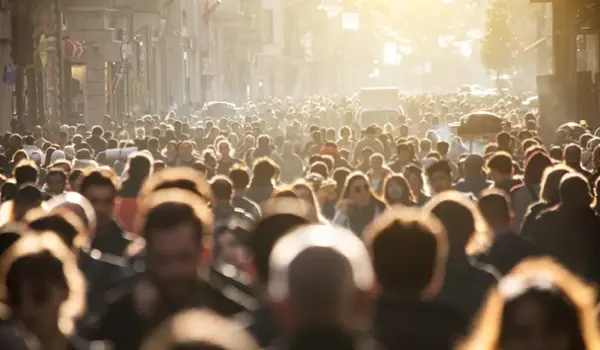 Covid, la pandemia è finita?