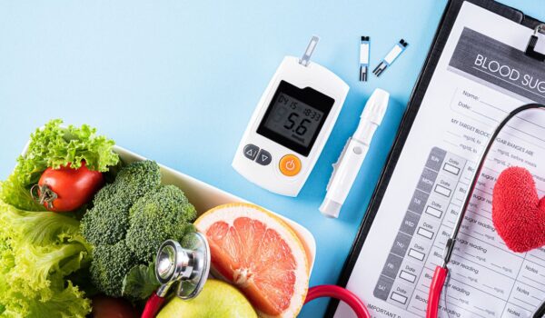 Per legge sarà fatto lo screening per Diabete di tipo 1 e Celiachia