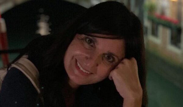 Rossella Gaudino diventa Presidente della Società Italiana di Medicina dell’Adolescenza (Sima)