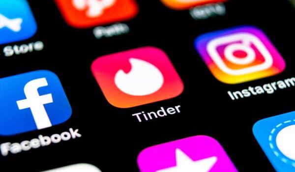 Nella Generazione Zeta sesso più virtuale che reale