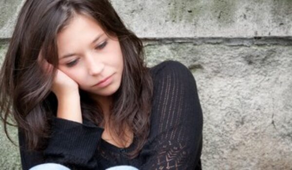 Telefono Azzurro: report sugli adolescenti
