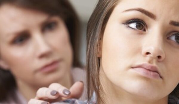 Come il Covid ha cambiato psicologicamente gli adolescenti italiani