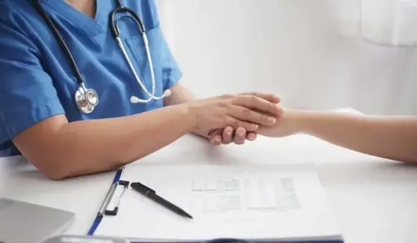 I problemi degli adolescenti con malattie mentali in Italia