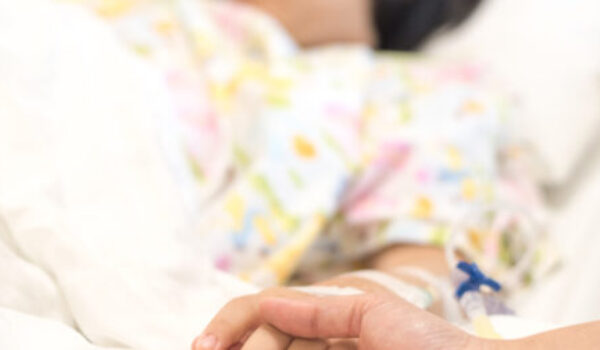Dermatomiosite giovanile e capillary leak syndrome, diagnosi di una malattia rarissima in un ragazzo di 13 anni al Meyer di Firenze, con risoluzione della situazione acuta