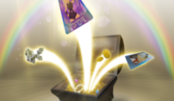 Dipendenza da videogame negli adolescenti, attenzione alle ‘loot box’