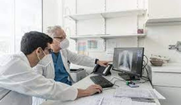 Sull’ultimo numero della Rivista Italiana di Medicina dell’Adolescenza, Volume 21, n. 3, 2023: “Il Medico Specialista in Formazione e l’Adolescente”, Firenze, 21 Aprile 2023, Meyer Health Campus (Parte II°)