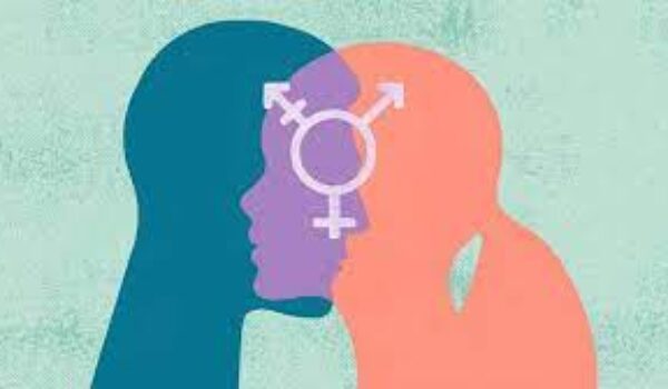 La Società Italiana di Medicina dell’Adolescenza a favore dei minori con Disforia di genere