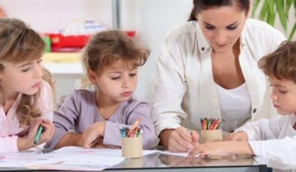 Studiare giova alla salute futura