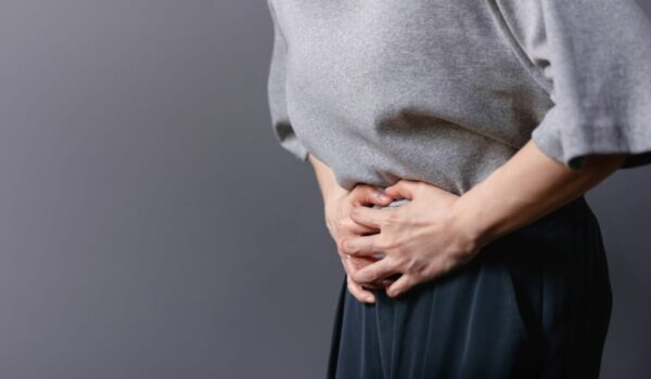 Tumore ovarico, casi anche in adolescenza