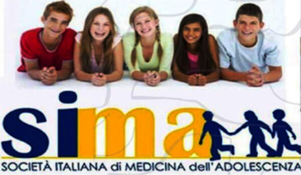 Sulla RIMA gli abstract del XX Congresso Nazionale della SIMA