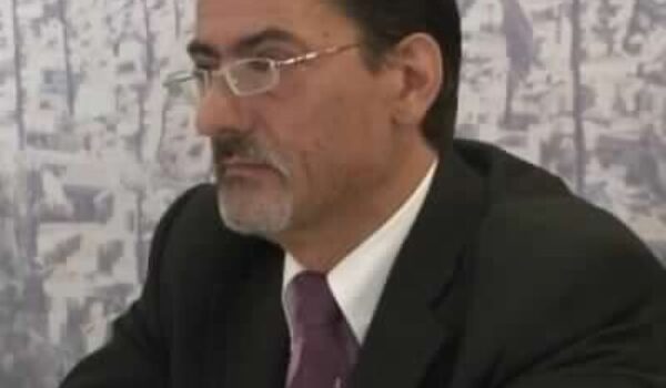 Tributo all’indimenticabile professor Giovanni Farello