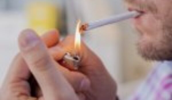 Cannabis, un contributo scientifico al dibattito sulla legalizzazione