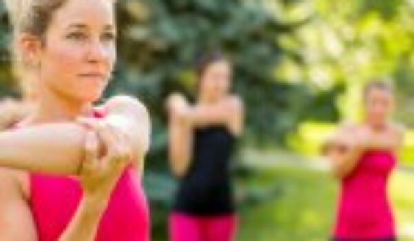 L’agilità mentale delle donne è migliore durante il ciclo mestruale