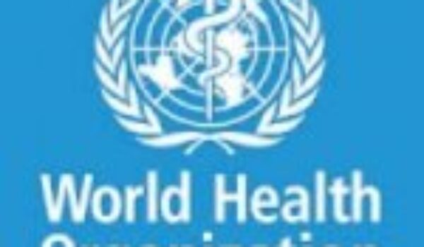 OMS: fumo, alcol, alimentazione scorretta e inquinamento sono i rischi che più incombono sulla nostra salute