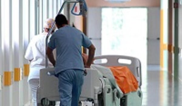 Istat, i dati sulle morti evitabili in Italia. L’importanza degli stili di vita in età precoce
